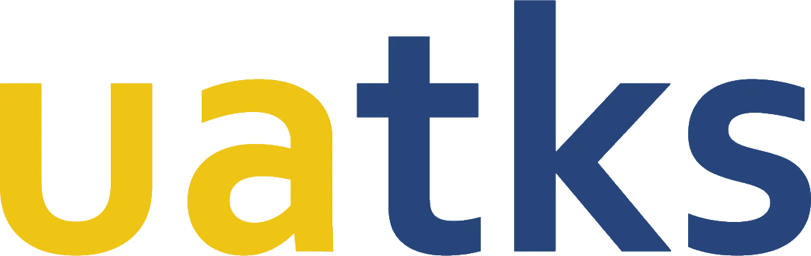 Вантажопідіймальне обладнання ТКС