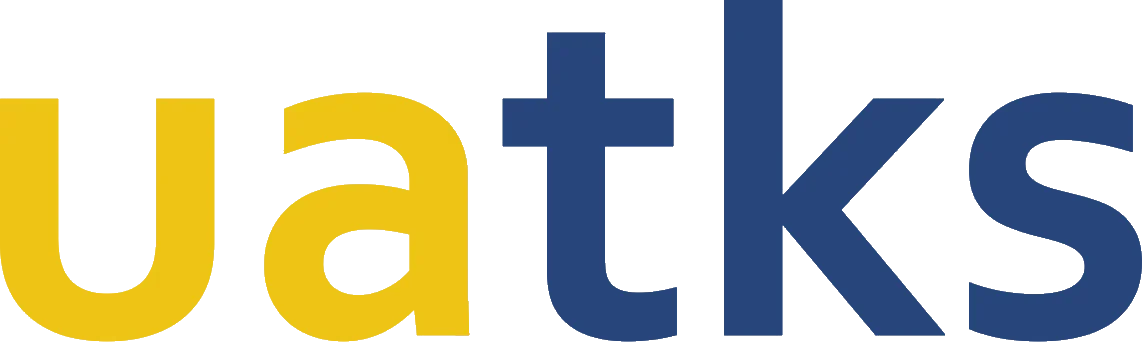 Вантажопідіймальне обладнання ТКС